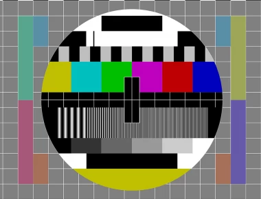 Σε ποιο κανάλι θα πέσει υποχρεωτικά «μαύρο» τα μεσάνυχτα!